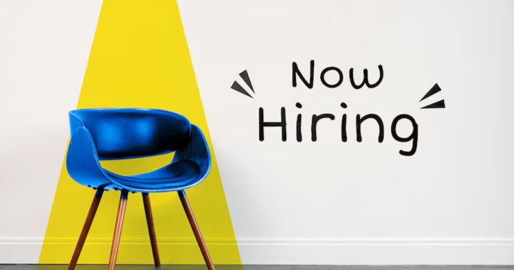 Broccoli for Development and Capacity Building NGO