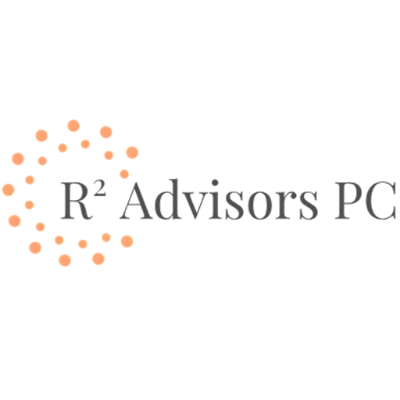 R2 Advisors PC