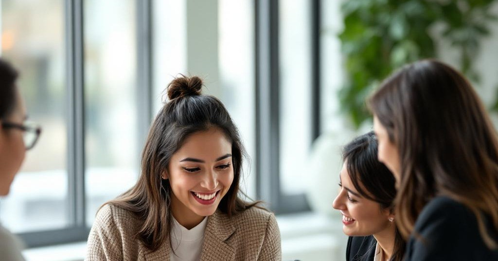 Tramore Holdings Sdn. Bhd.