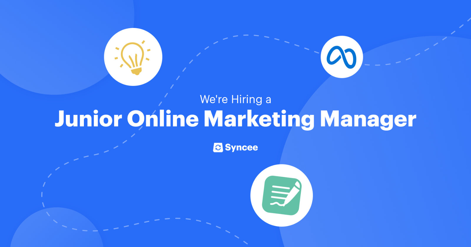 Syncee Premium Dropshipping & Wholesale