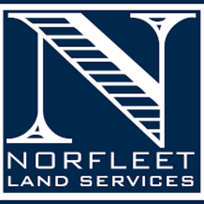 Norfleet Land Services