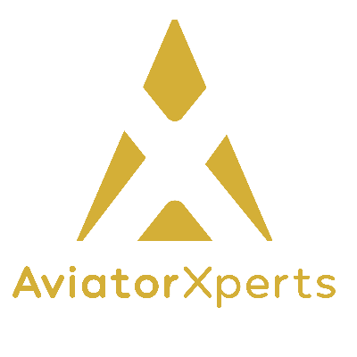 AviatorXperts