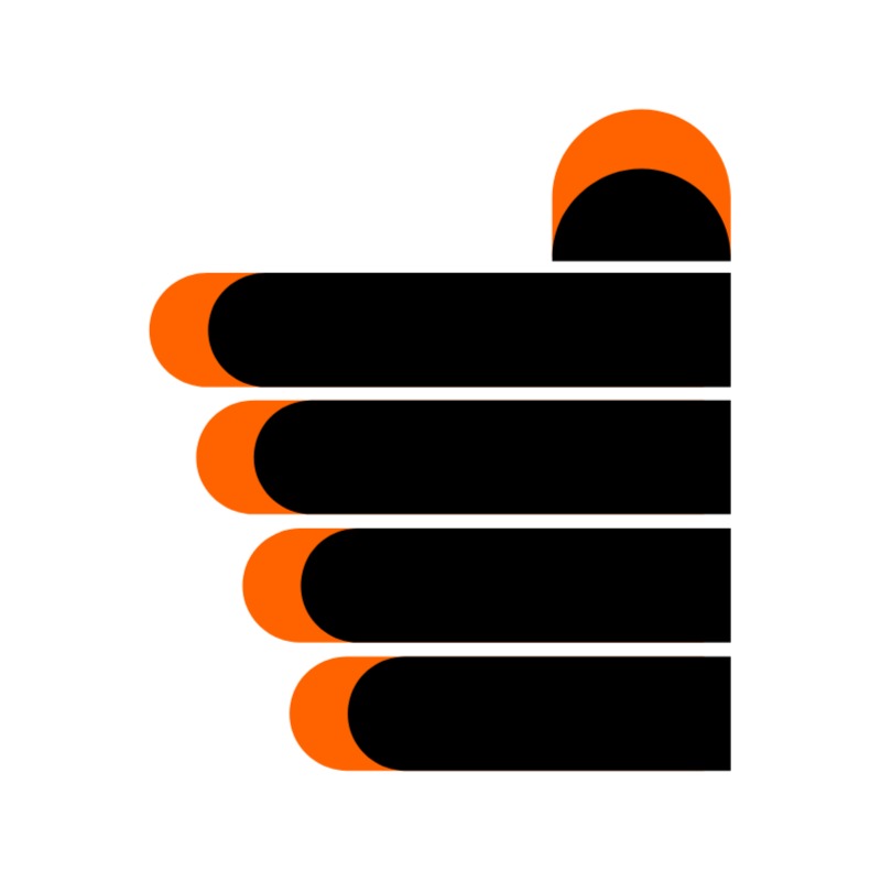 Grasp My Bite Sdn. Bhd.