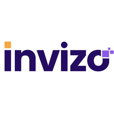 Invizo