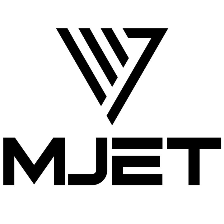 MJET GmbH