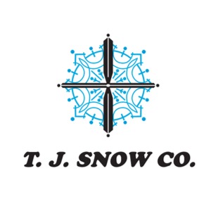 T. J. Snow Company