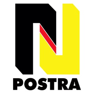 KOPERASI JASA SERBA USAHA POSTRA