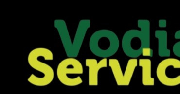 VODIA GROUP