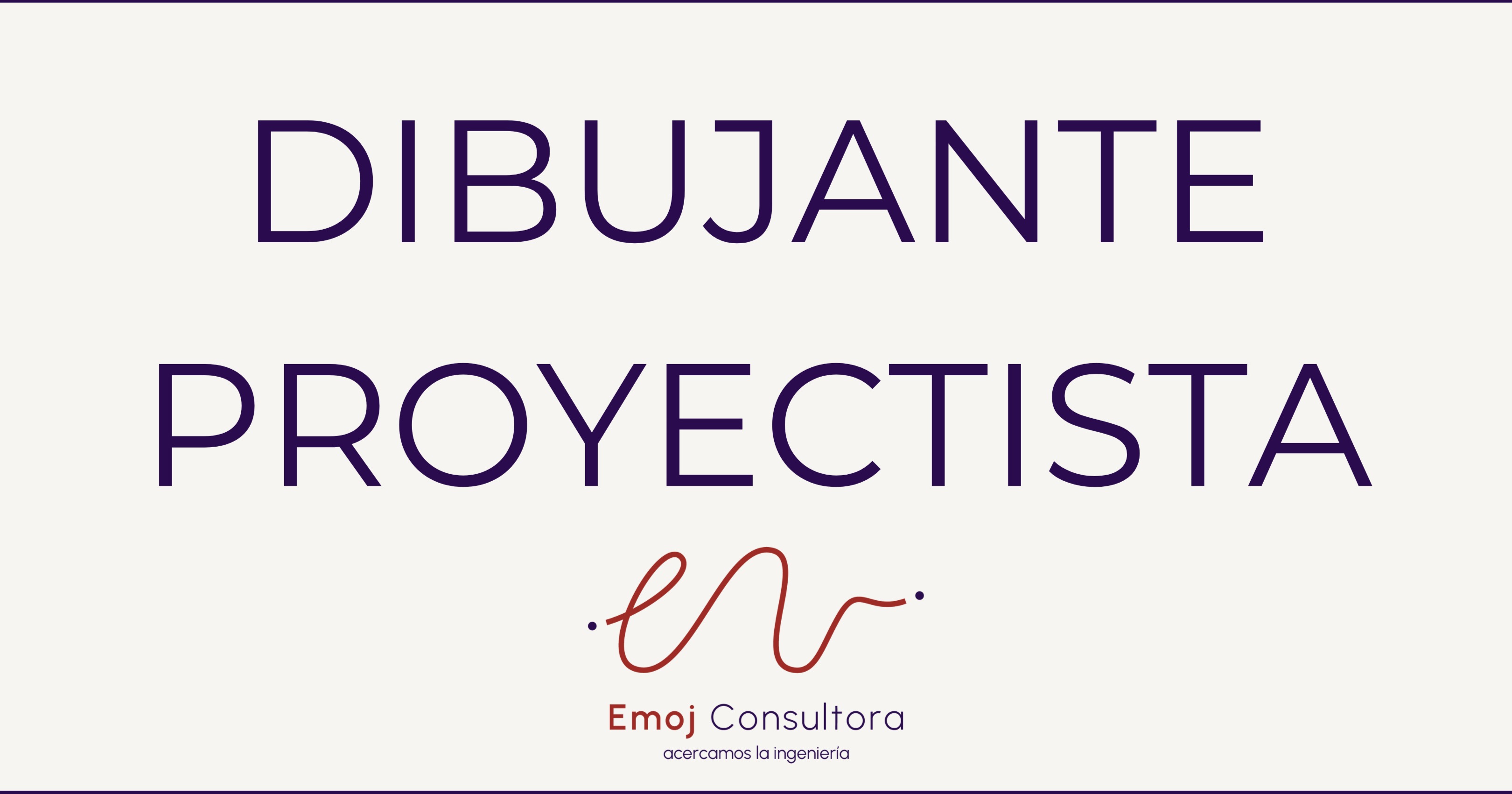 EMOJ Consultora SpA