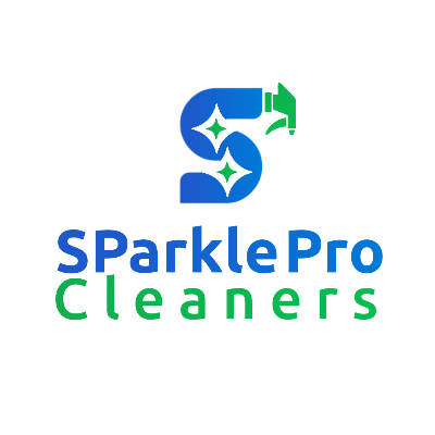 SparklePro Cleaners