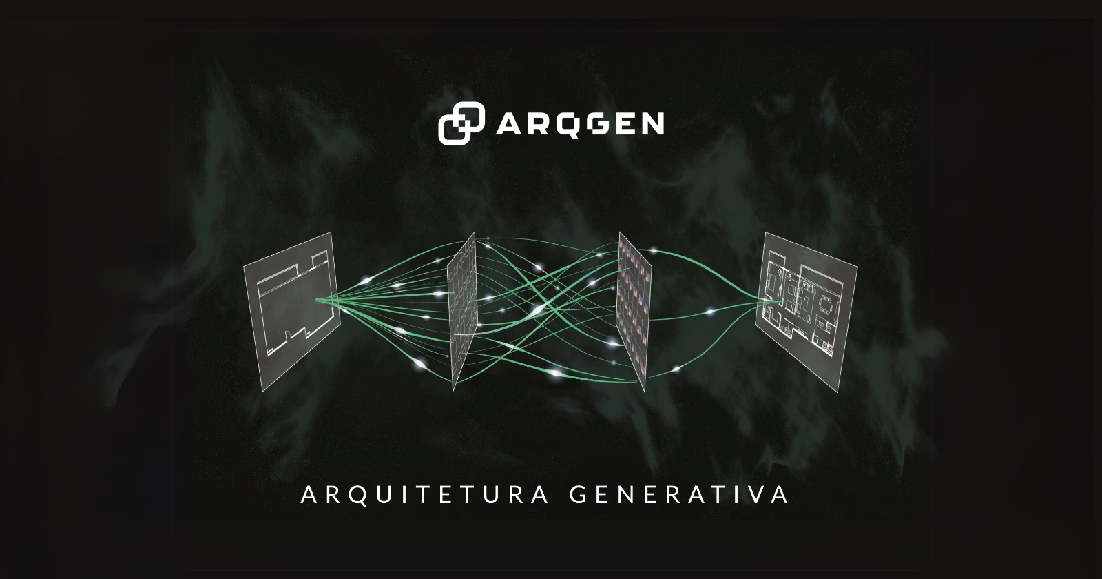 Arqgen