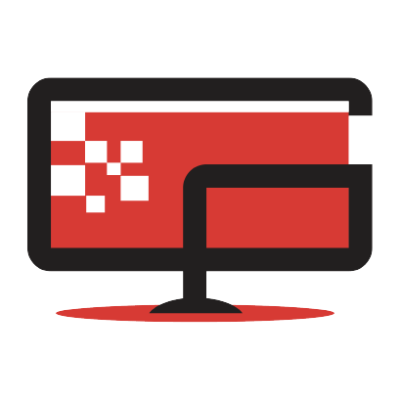 PT Mega Giga Solusindo