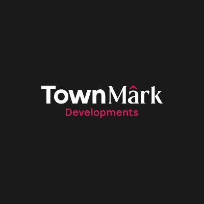 TownMark Developments