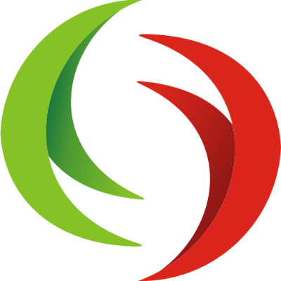 Bosindogroup Konveksi Jogja