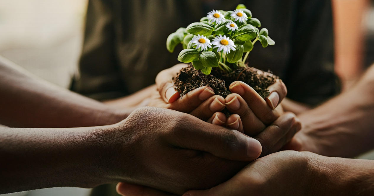 Uju Management Services