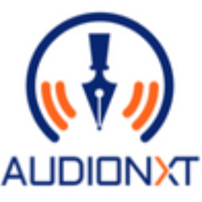 AUDIONXT LLP