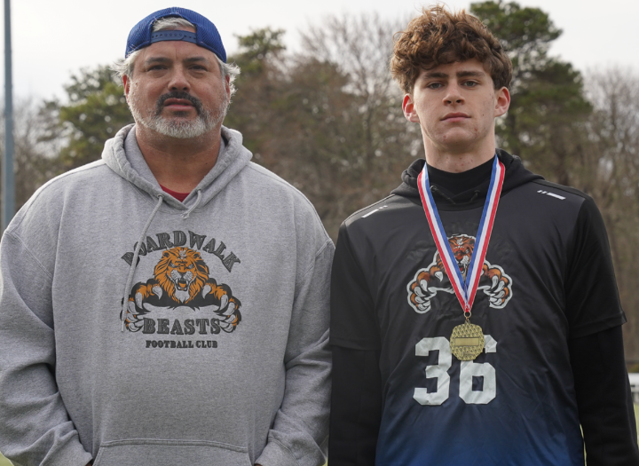 
															SCHUMAN ENTERPRISES LLC DBA NUC SPORTS														