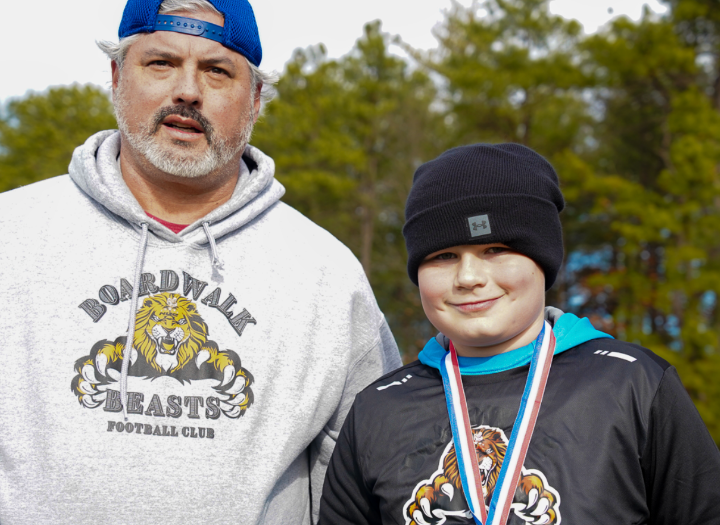 
															SCHUMAN ENTERPRISES LLC DBA NUC SPORTS														