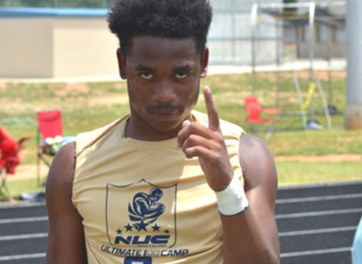 
															SCHUMAN ENTERPRISES LLC DBA NUC SPORTS														