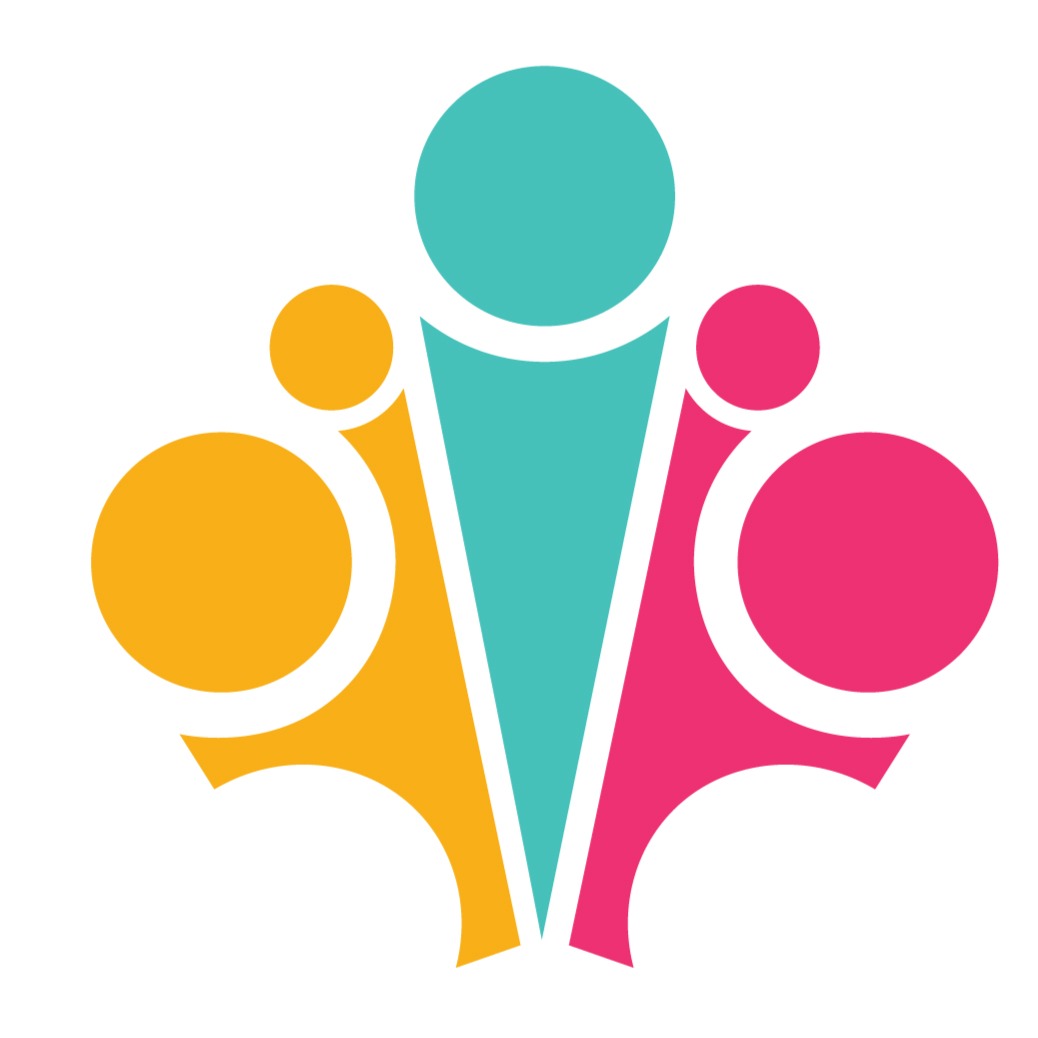 OrphanHub Foundation
