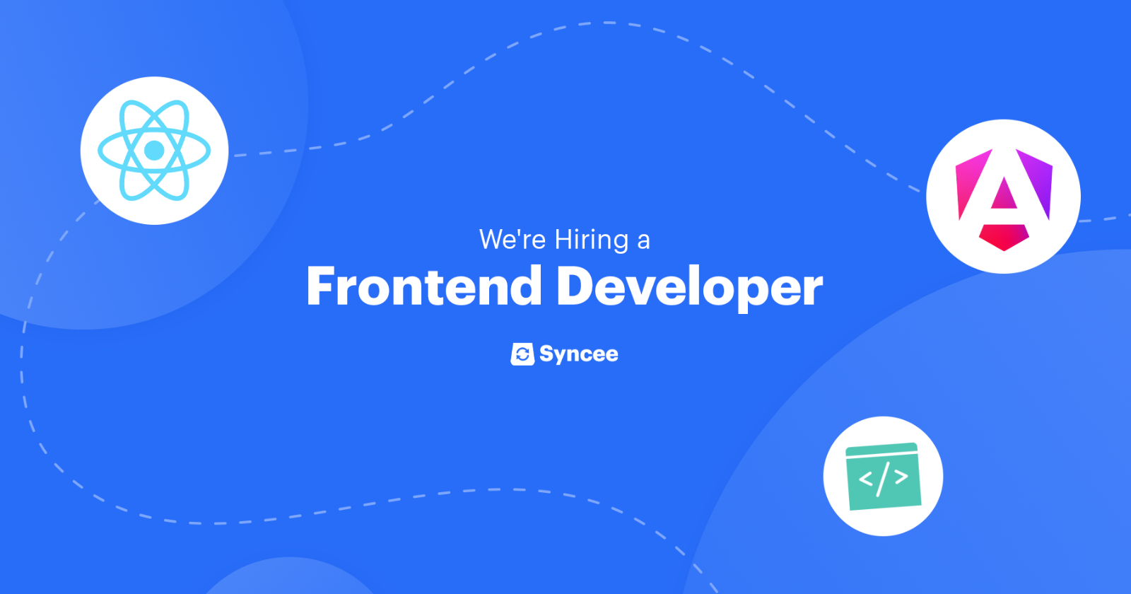 Syncee Premium Dropshipping & Wholesale