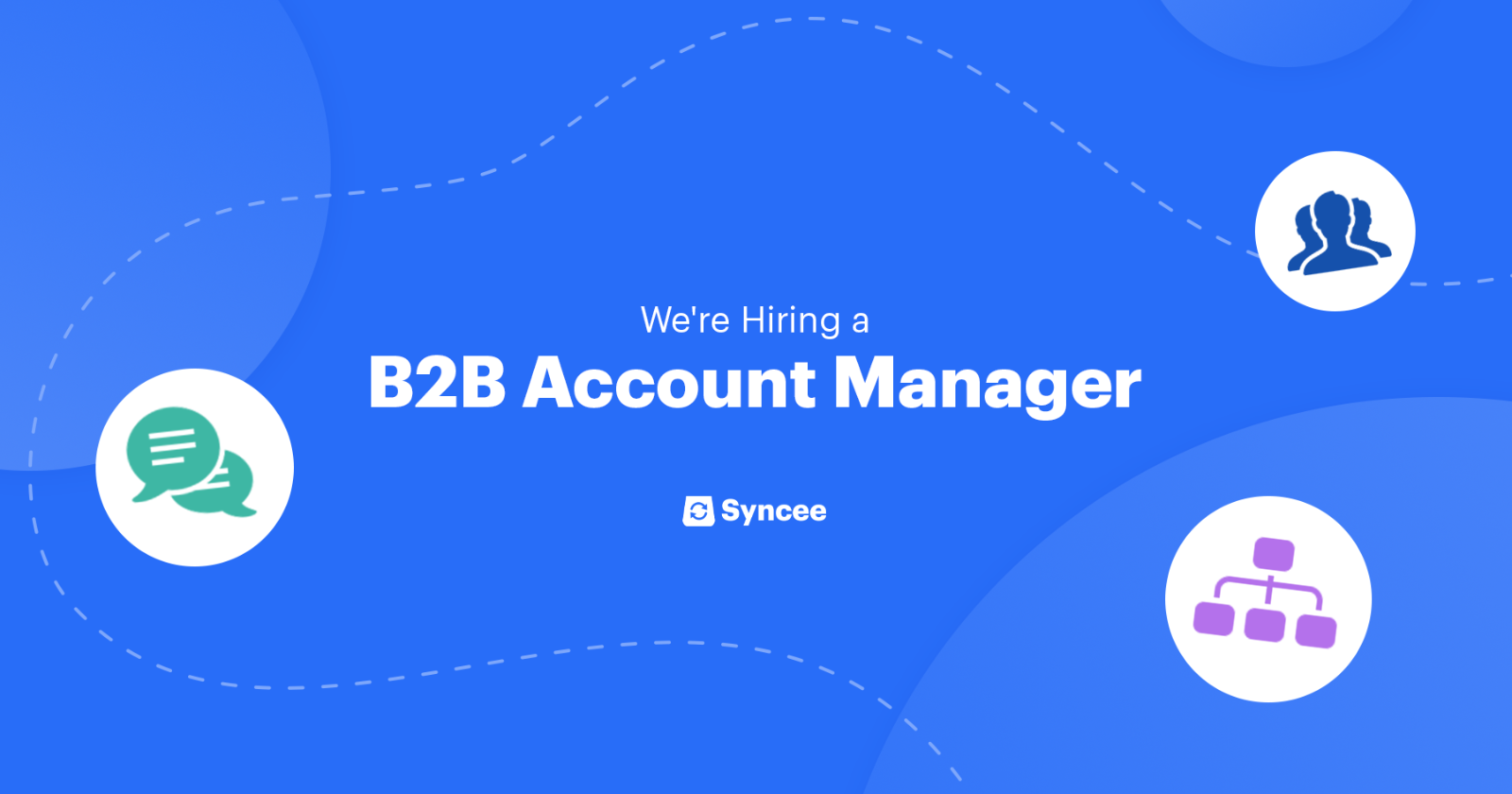 Syncee Premium Dropshipping & Wholesale