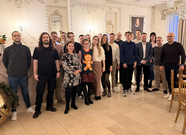 
															Syncee Premium Dropshipping & Wholesale														