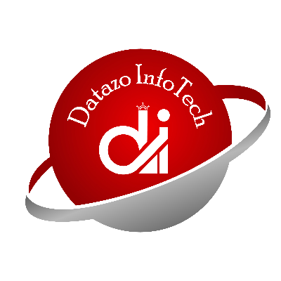 Datazo InfoTech