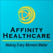 Affinity Healthcare