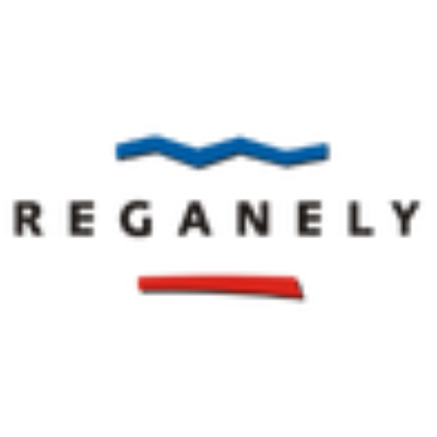 REGANELY SA