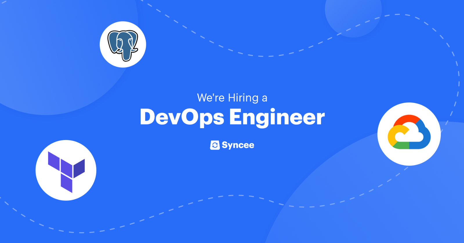 Syncee Premium Dropshipping & Wholesale