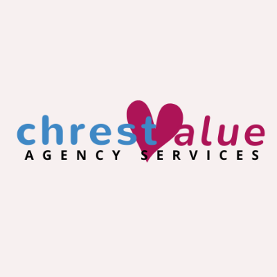 Chrestvalue Agency Services