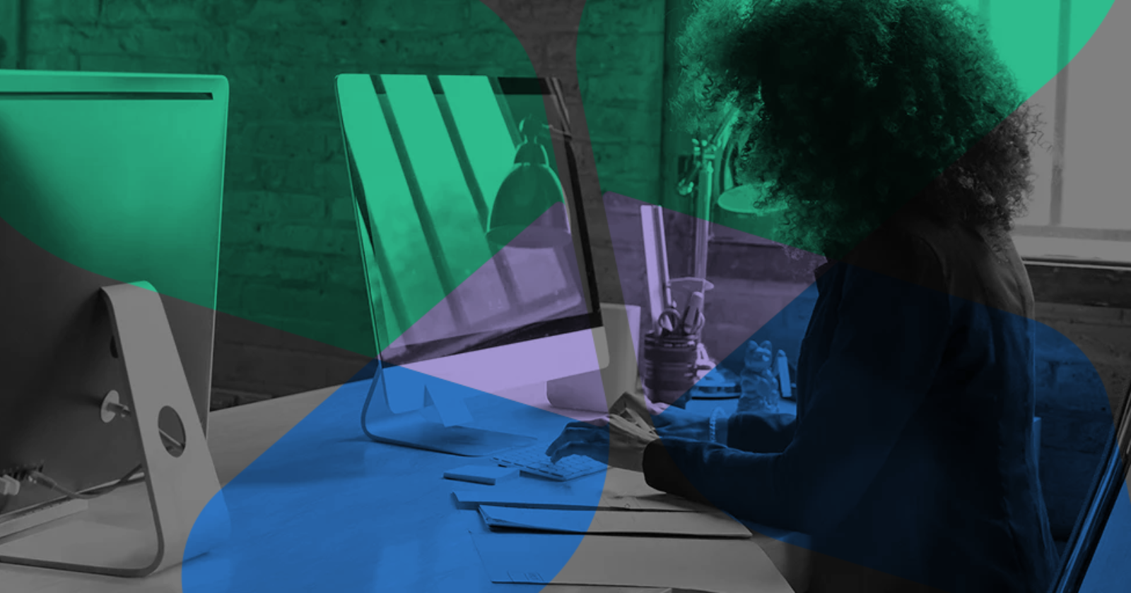 UniversalPrev Software e Consultoria LTDA
