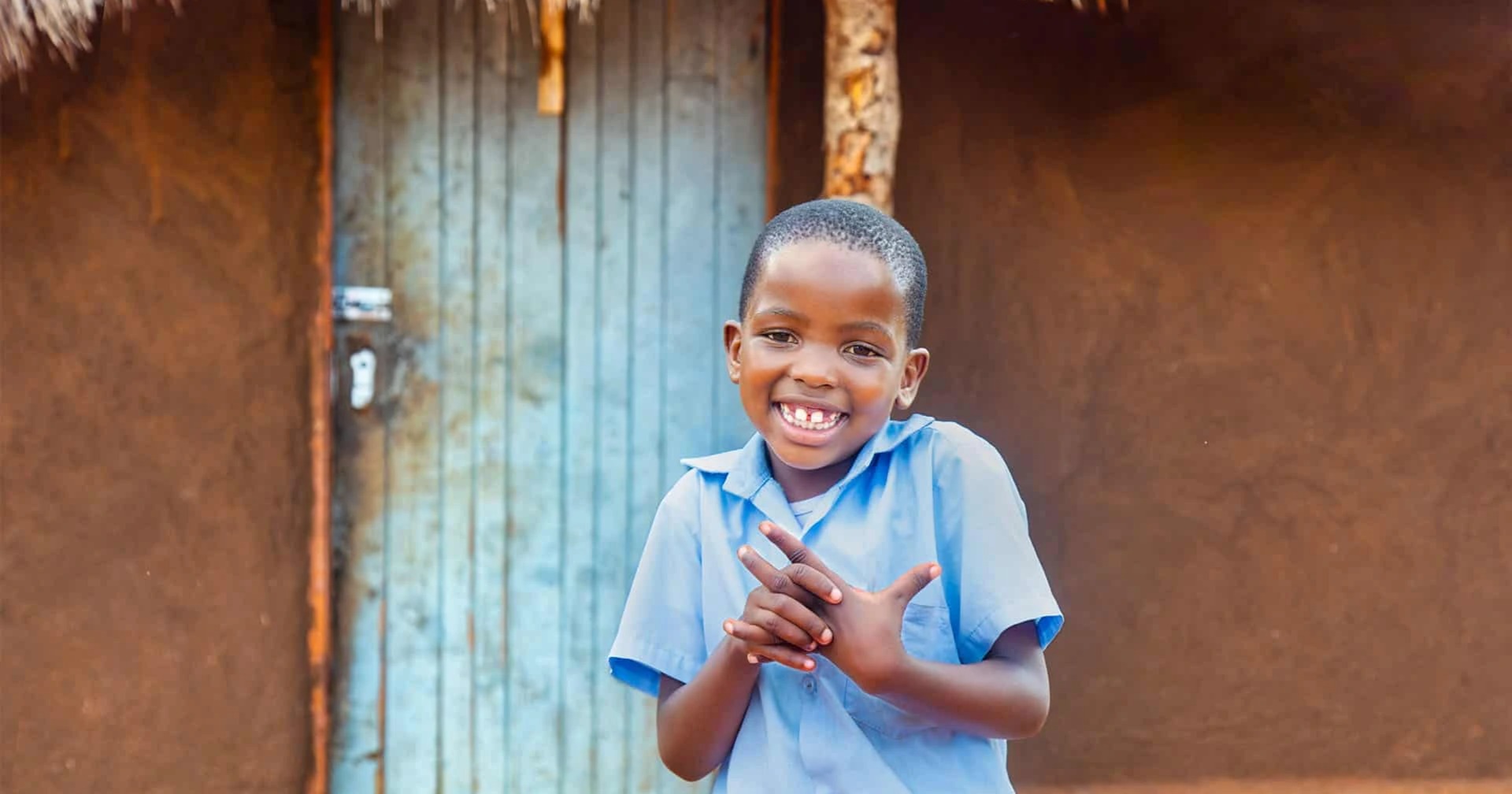 VisionFund Tanzania MFB