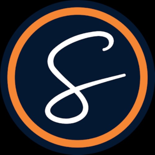 SkywaveHost