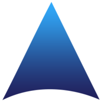 AIICO Capital Limited