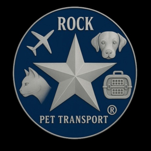 RockStar Pets LLC