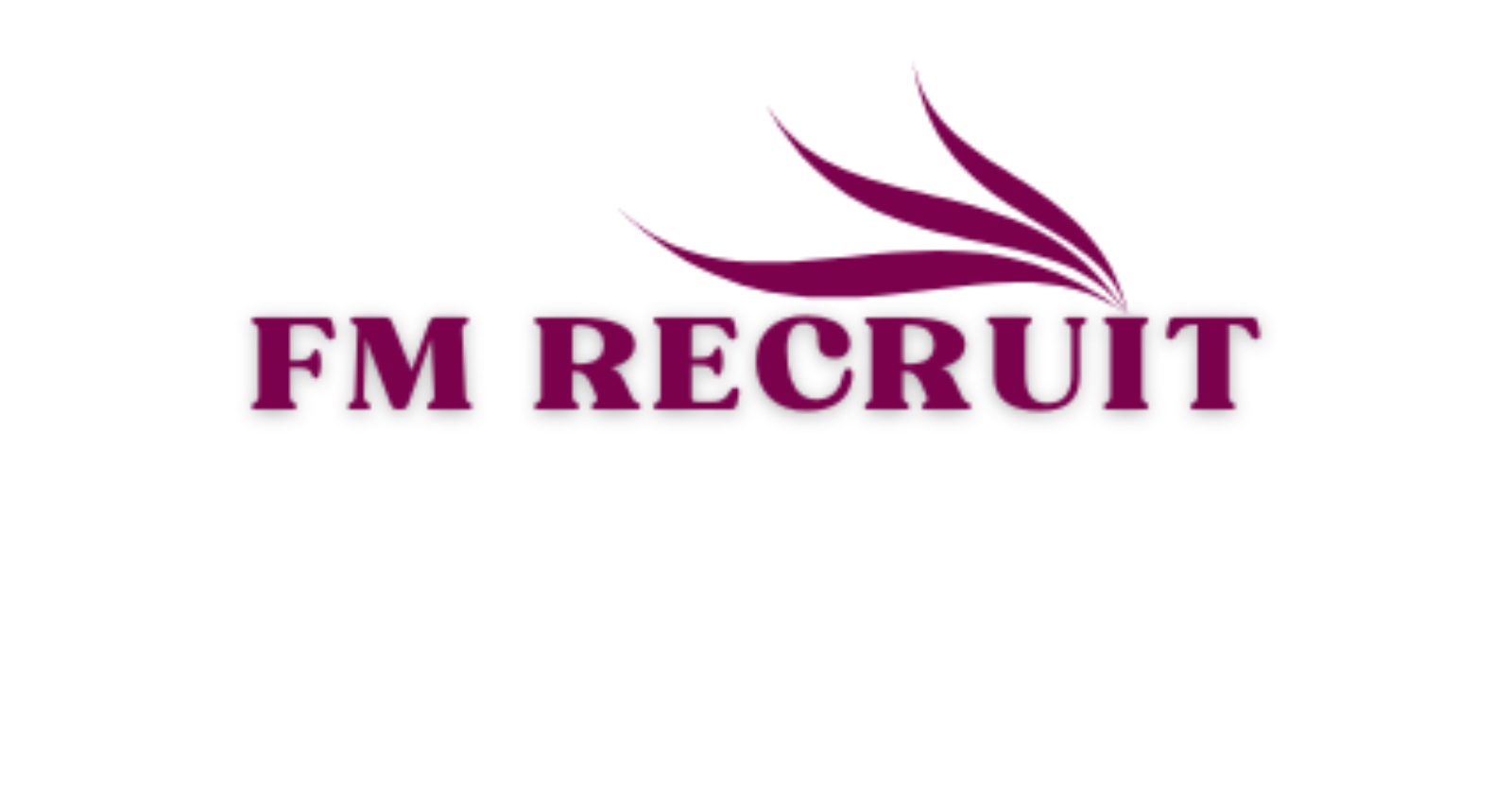 FM Recruit