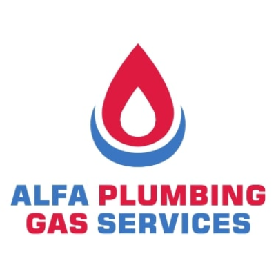 Alfa Plumbing Gas Services