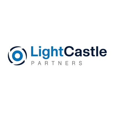LightCastle Partners