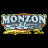Monzon & Son Enterprises