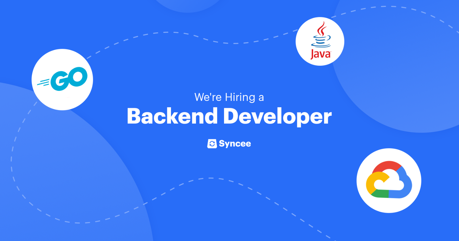 Syncee Premium Dropshipping & Wholesale