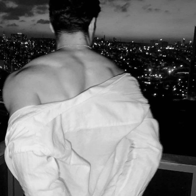 Call Boy Jobs Hyderabad