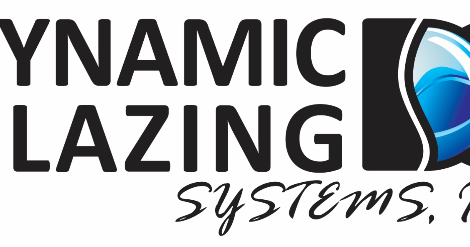 Dynamic Glazing Systems, Inc.