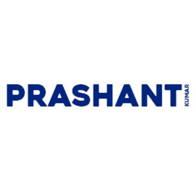 Prashant Kumar LTD