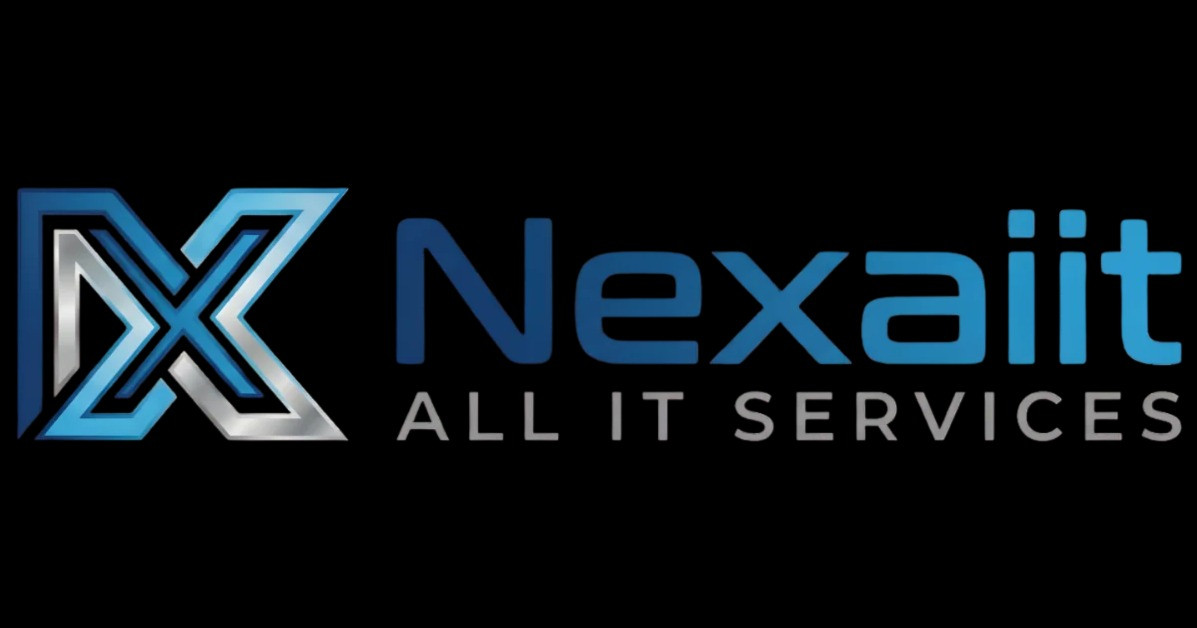 NexaiIT