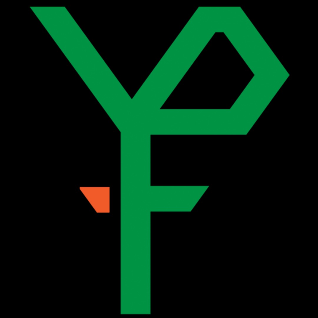 Youth Priority Foundation