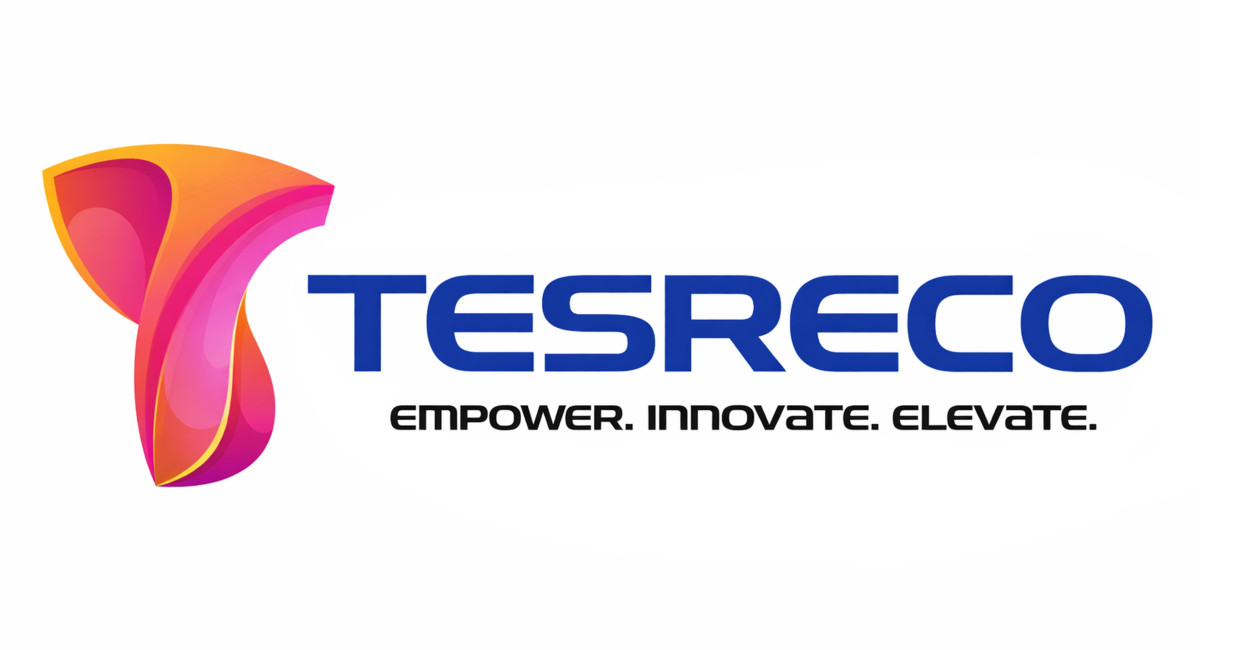 TESRECO