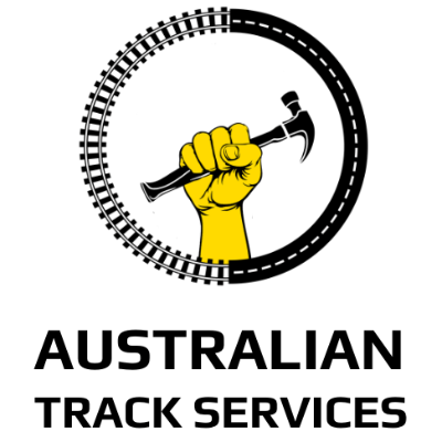 Australian Track Services