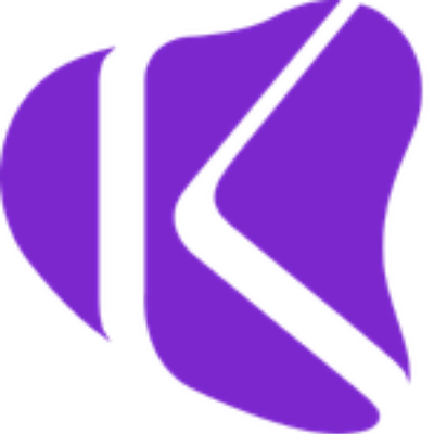 Kimera Technologies